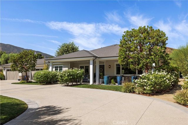 Property photo 38
