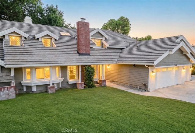 Property photo 45