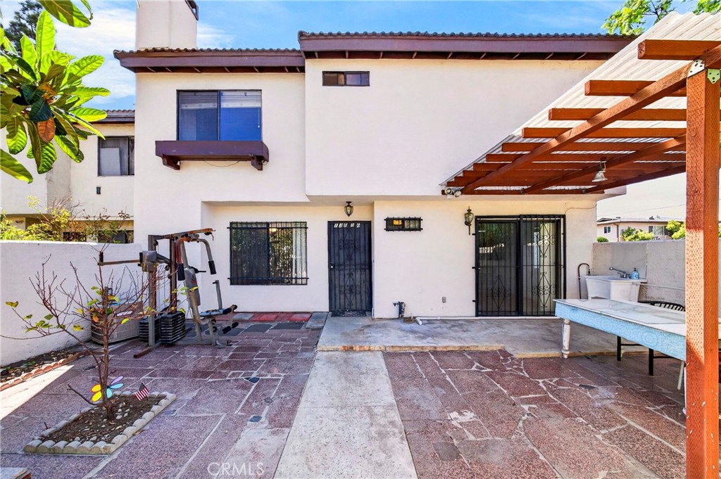 Property photo 28