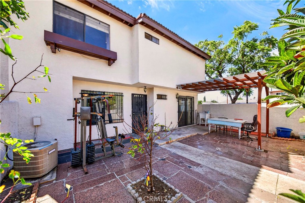 Property photo 29