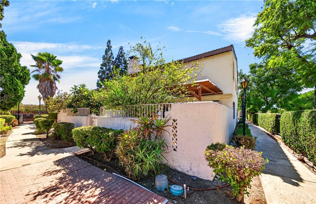 Property photo 30