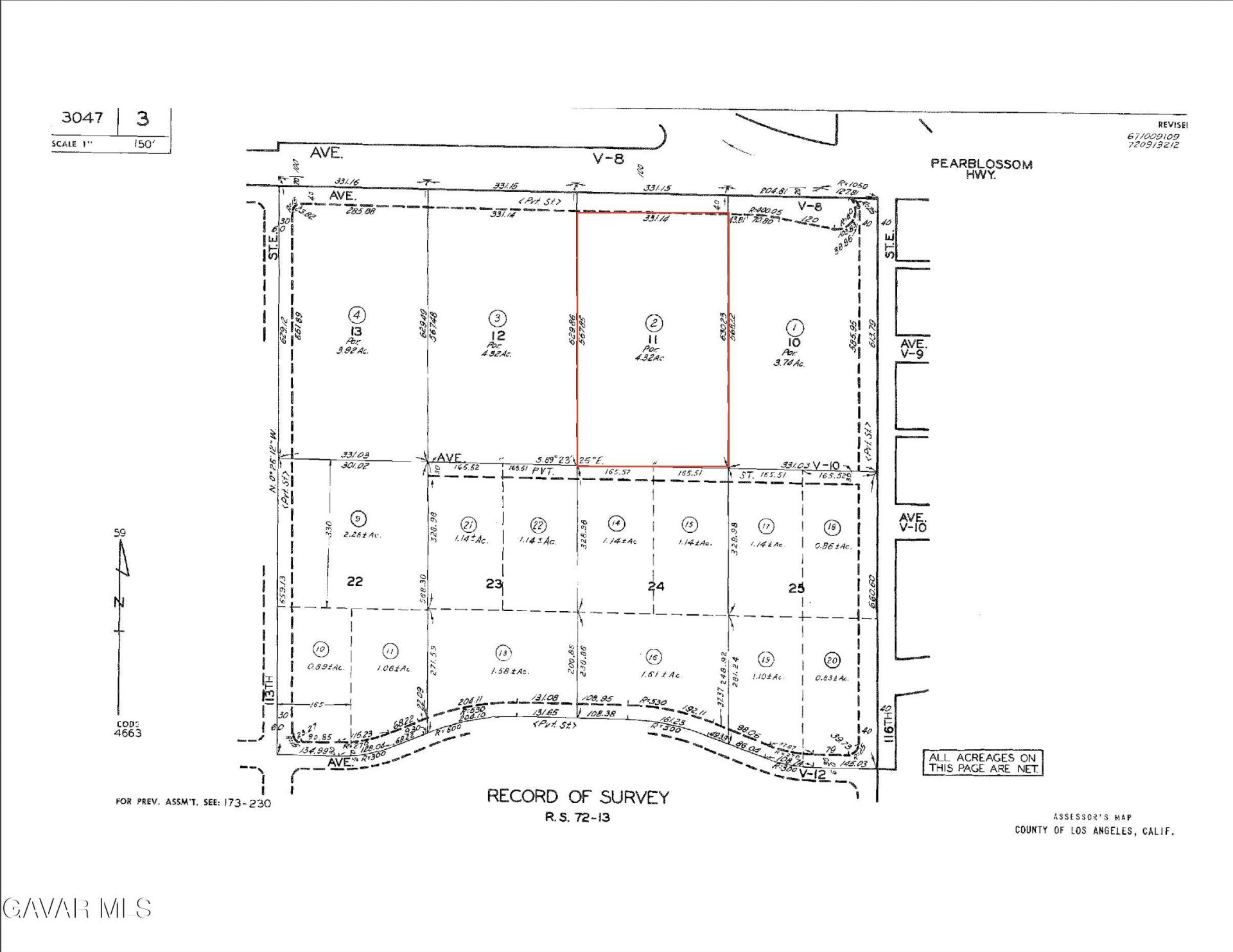 Property photo 8