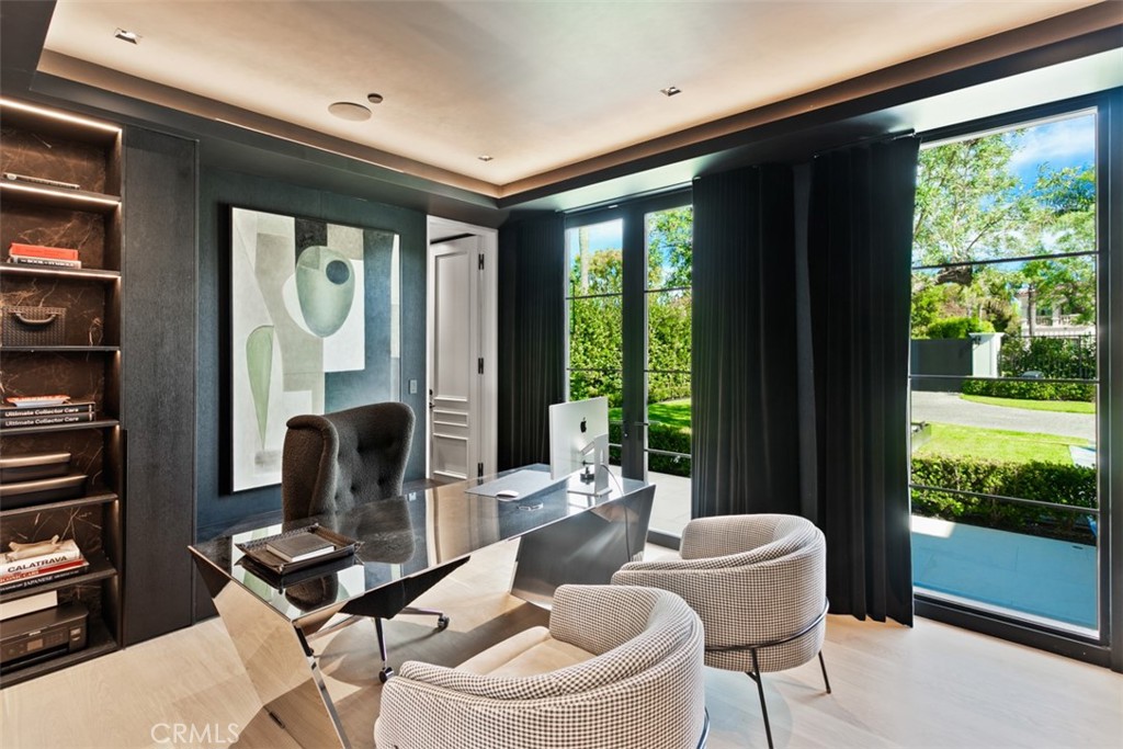 Property photo 41