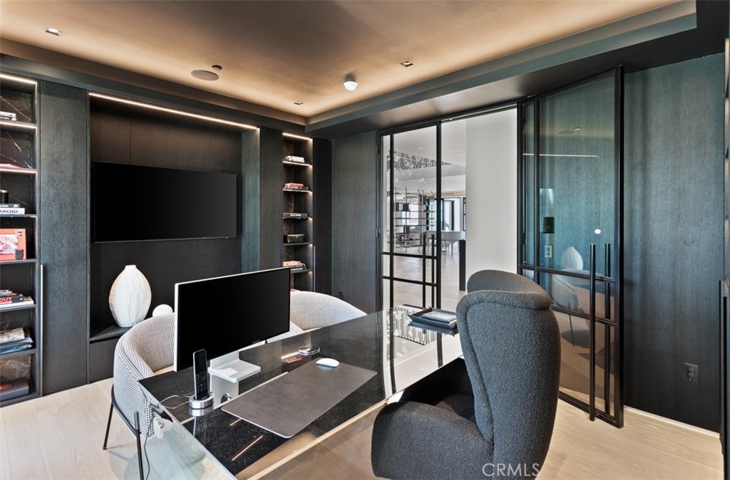 Property photo 42
