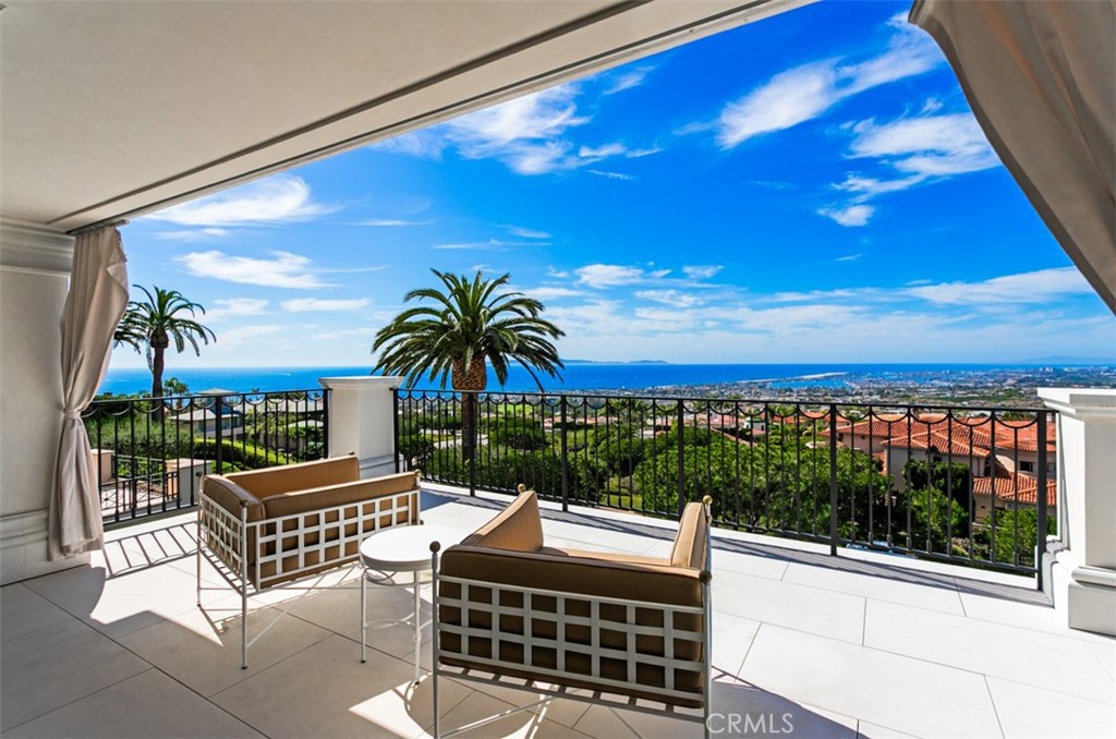 Property photo 50