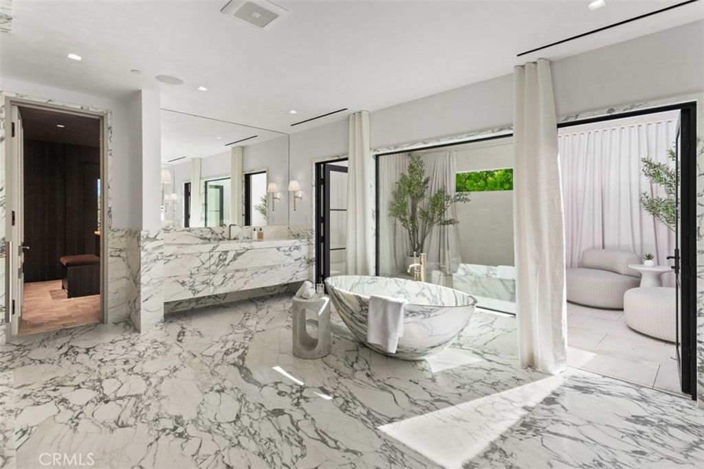 Property photo 51