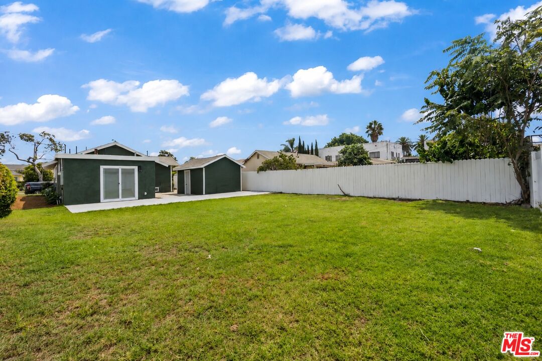 Property photo 23
