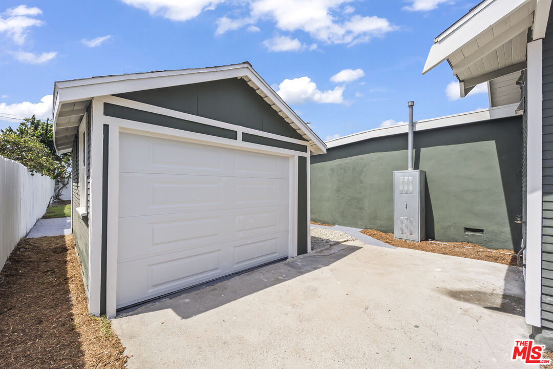 Property photo 24