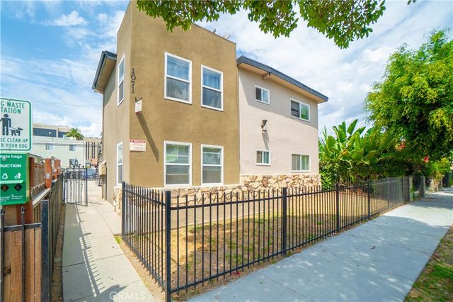 Property photo 27