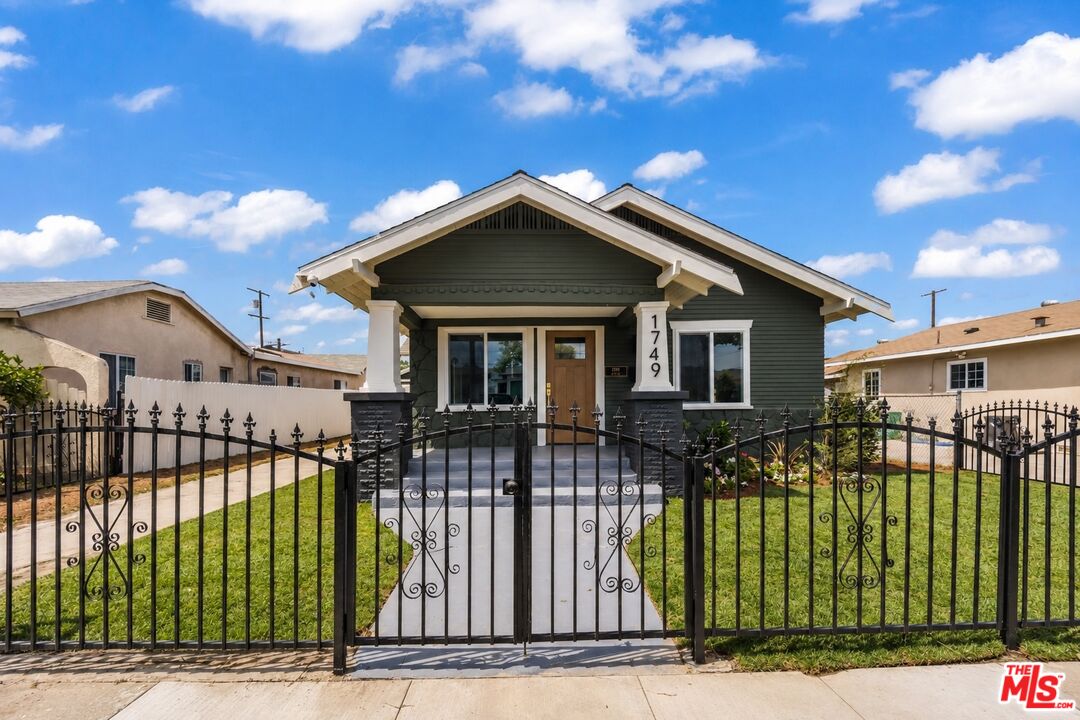 Property photo 9