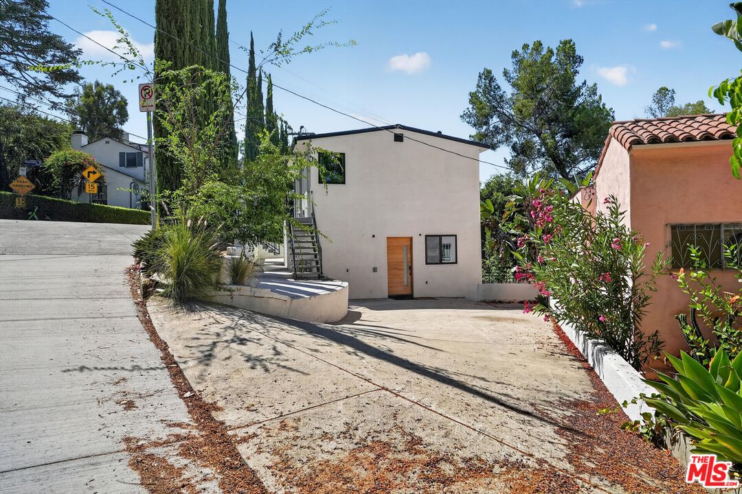 Property photo 39