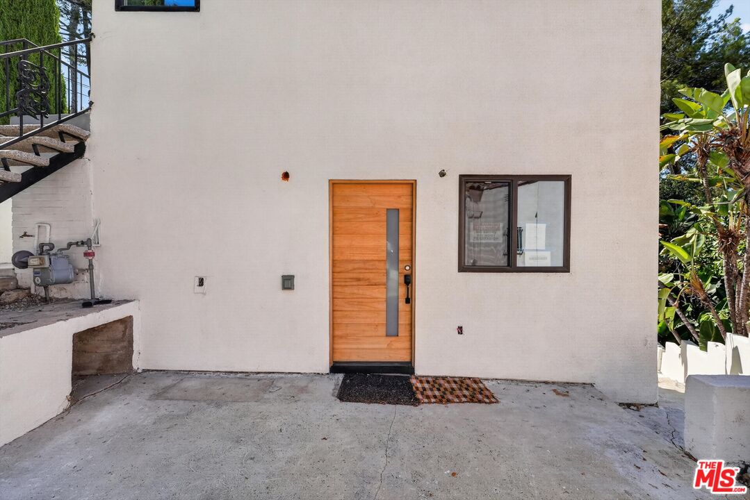 Property photo 41