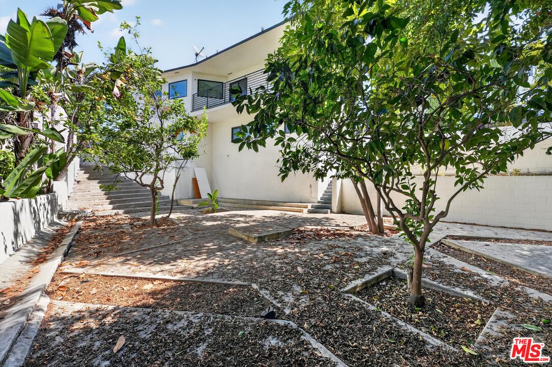 Property photo 45