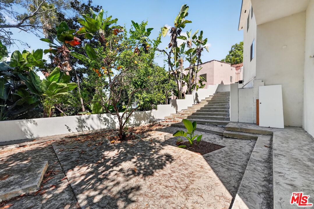 Property photo 47