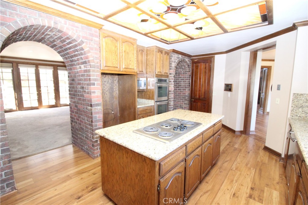 Property photo 26