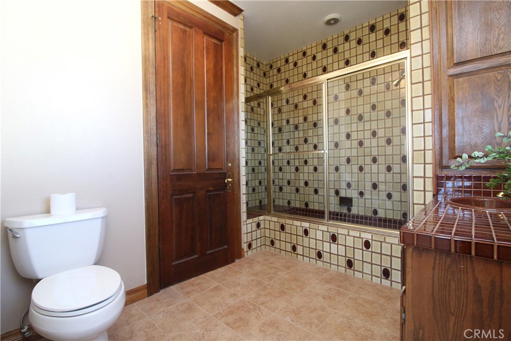 Property photo 44