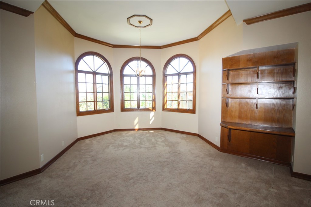 Property photo 46
