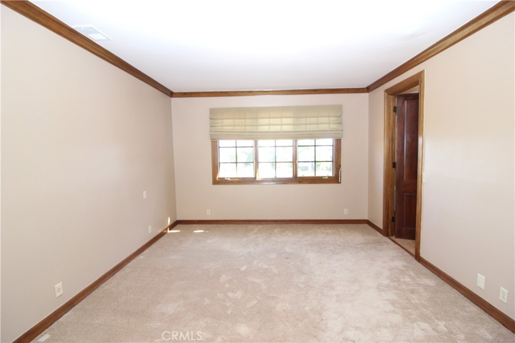 Property photo 50