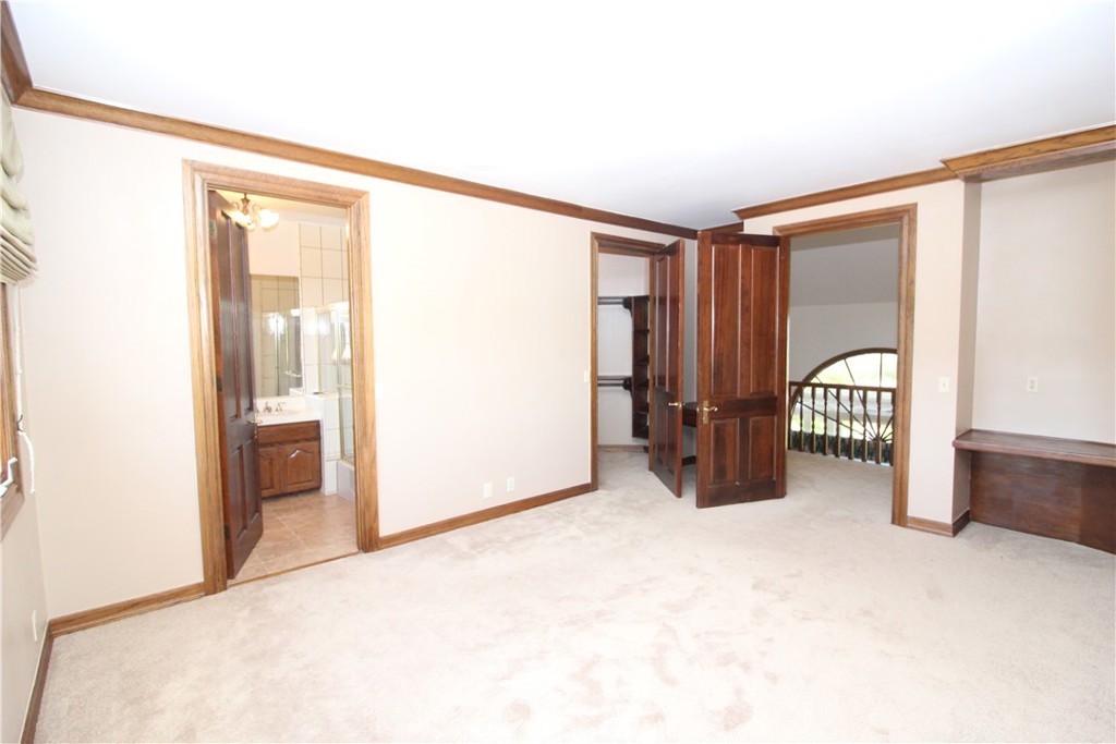 Property photo 51