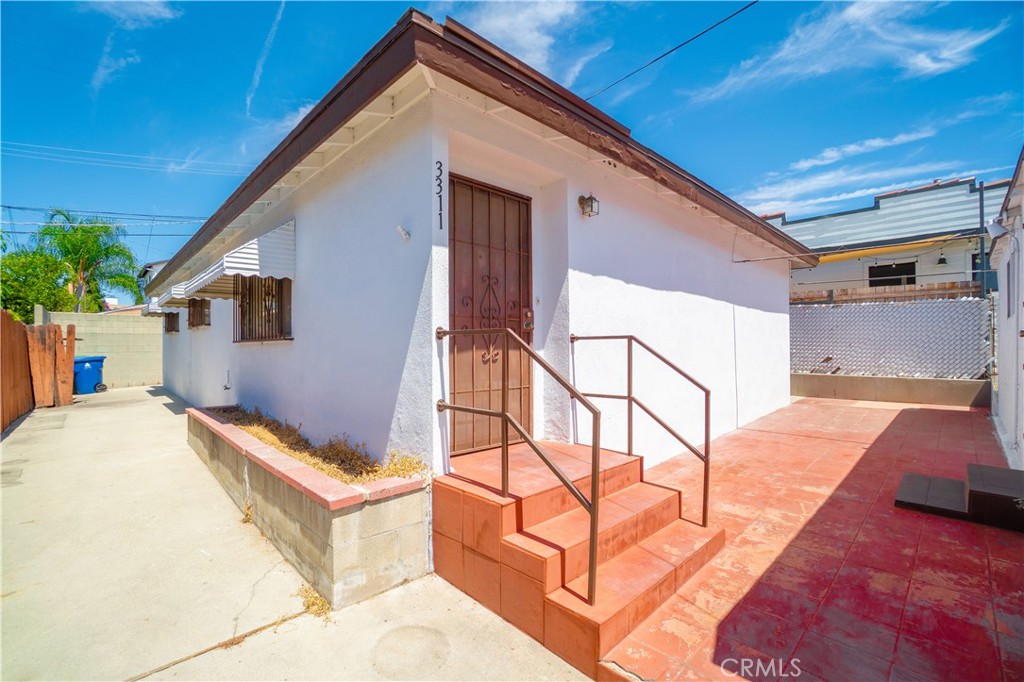 Property photo 17