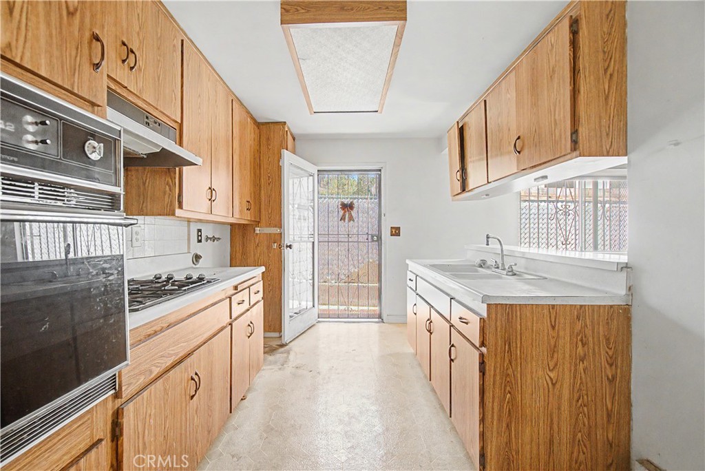 Property photo 23