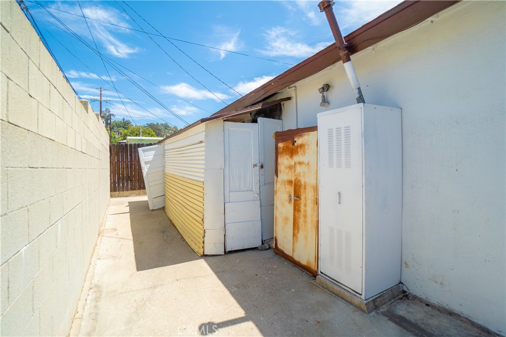 Property photo 32