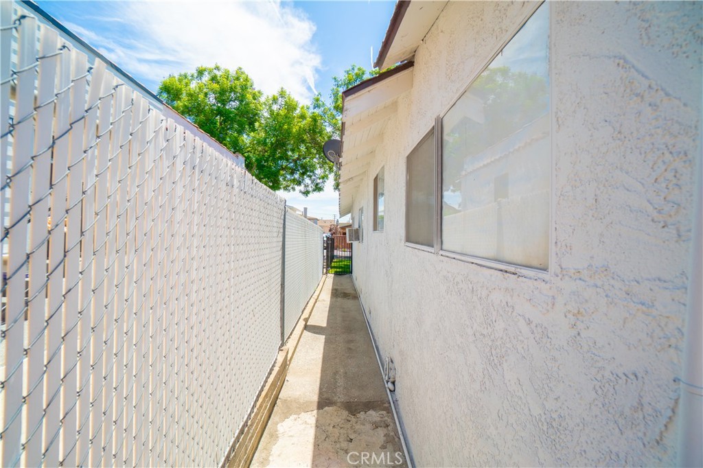 Property photo 33