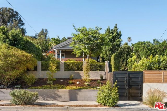 Property photo 47