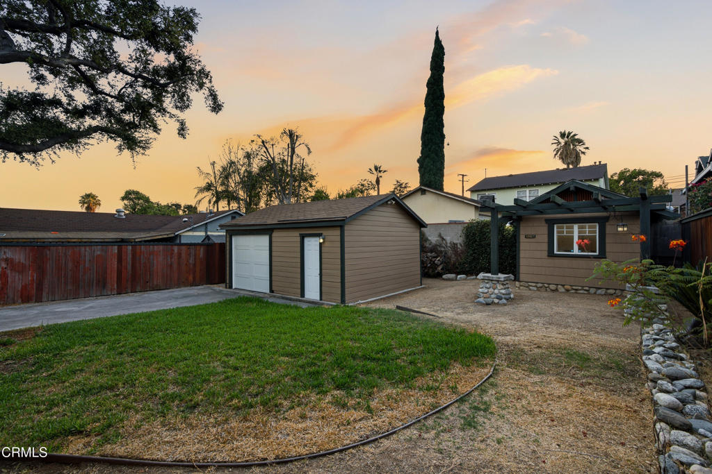 Property photo 19