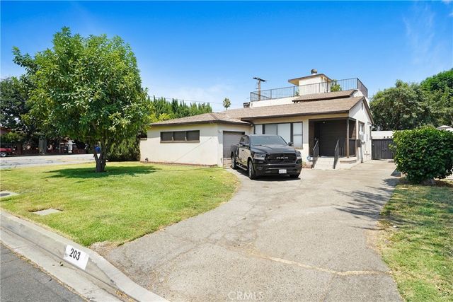 Property photo 22