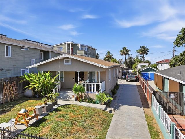 Property photo 19