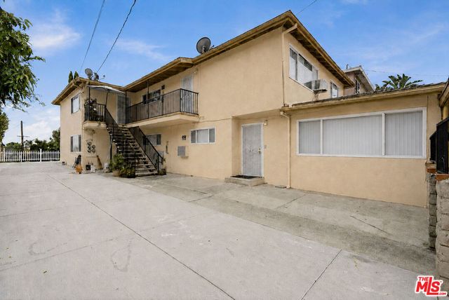 Property photo 20