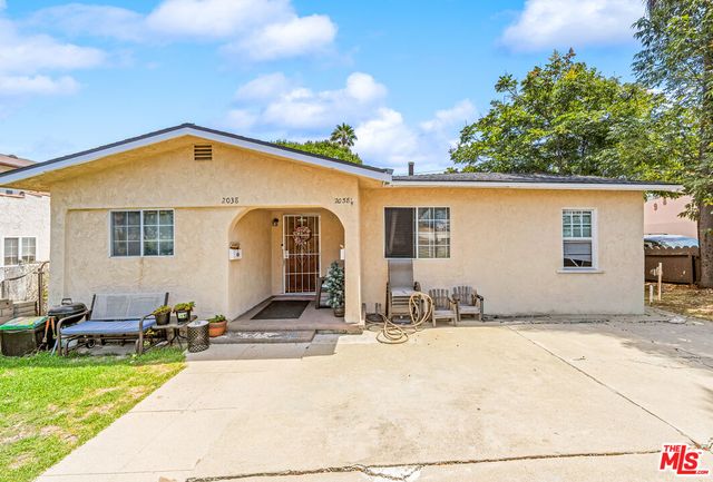 Property photo 21