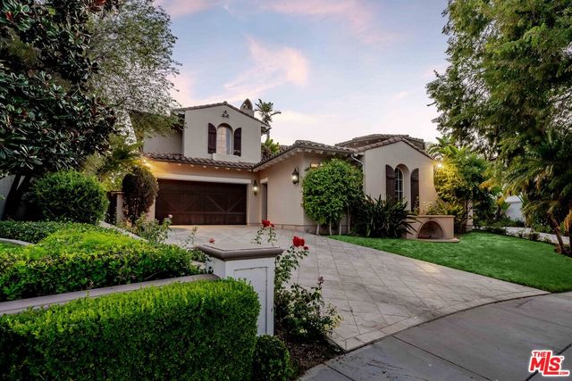 Property photo 22