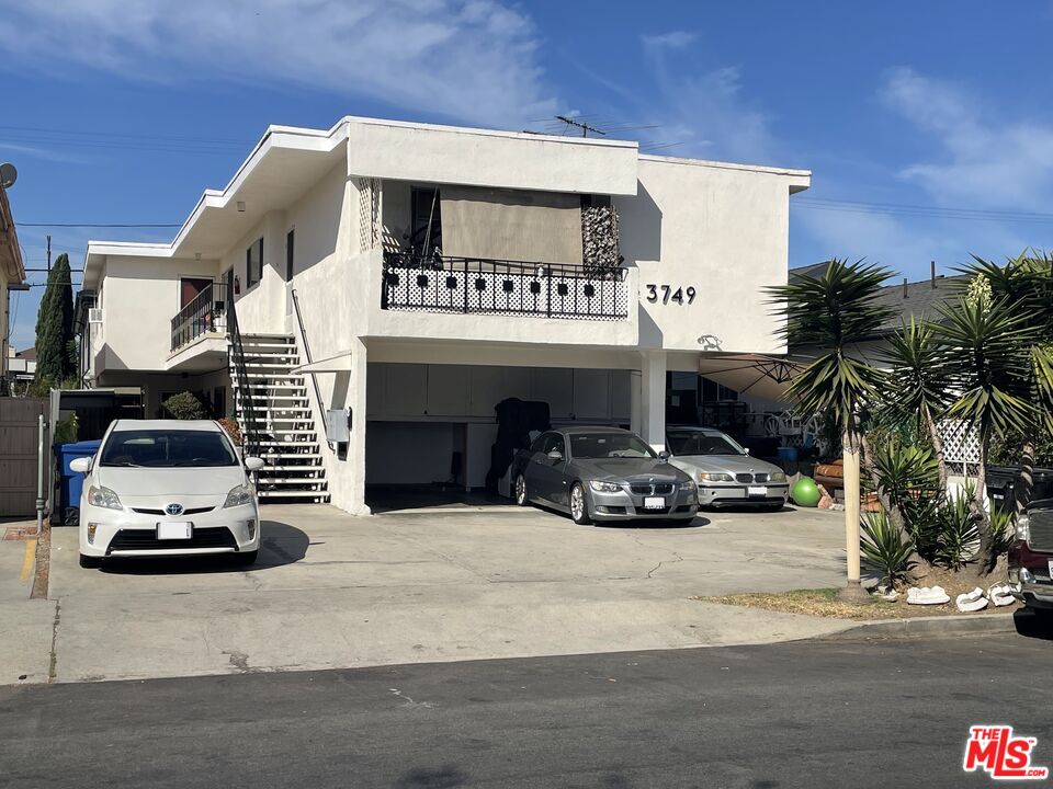 Property photo 25
