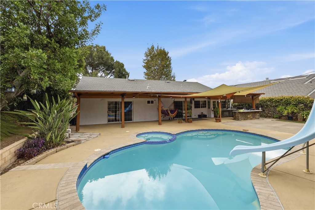 Property photo 34