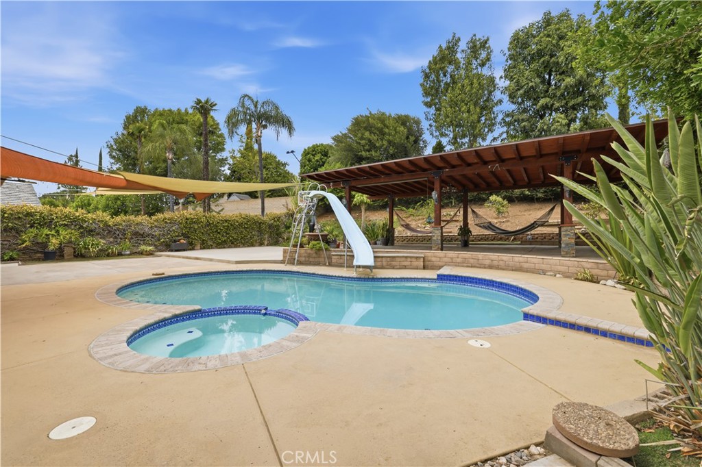 Property photo 41