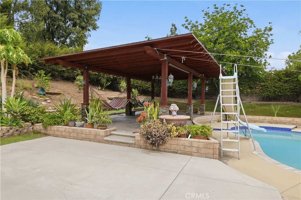 Property photo 43