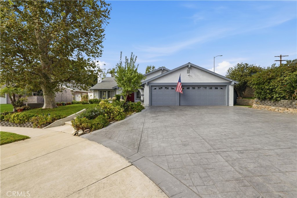Property photo 45