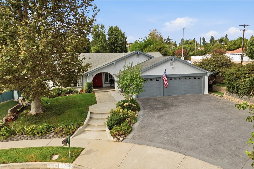 Property photo 46