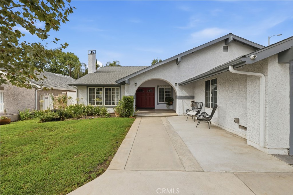 Property photo 47