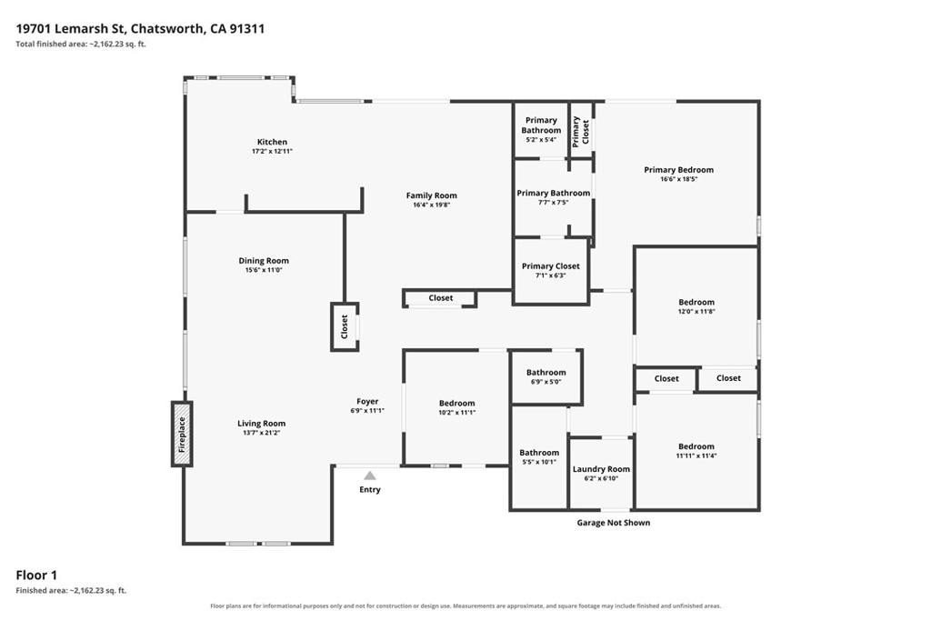 Property photo 50