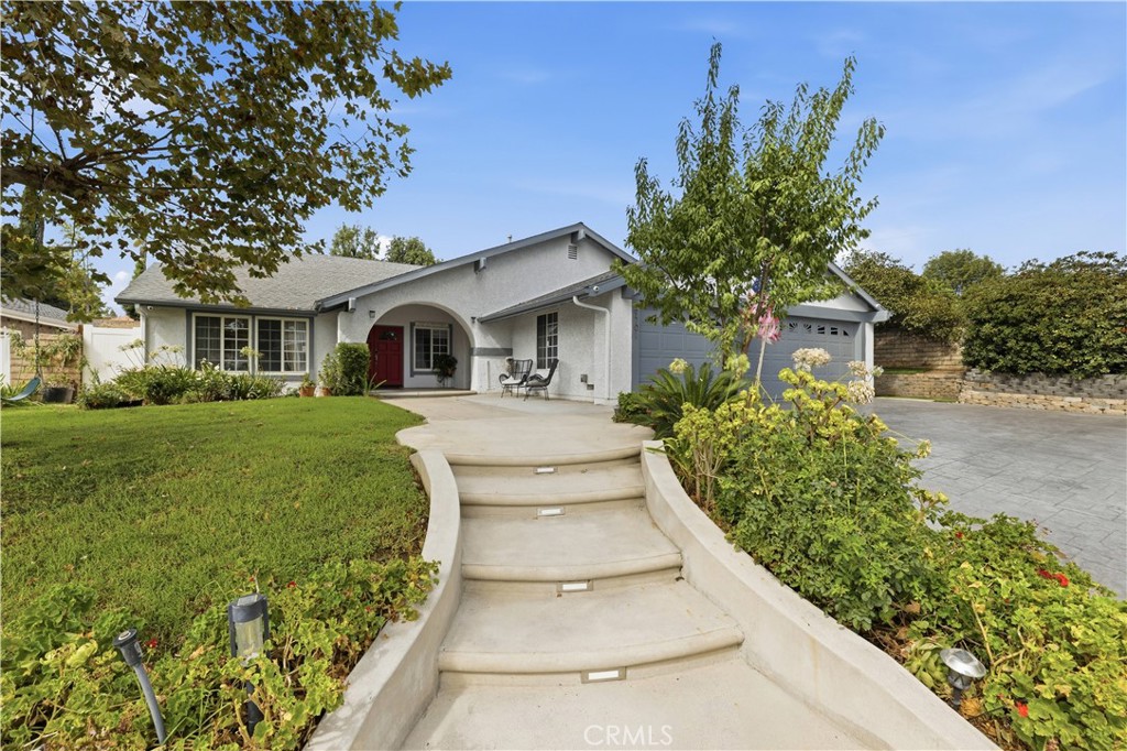 Property photo 51