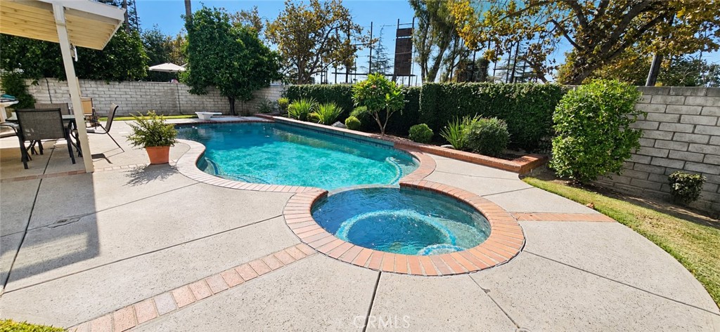 Property photo 30