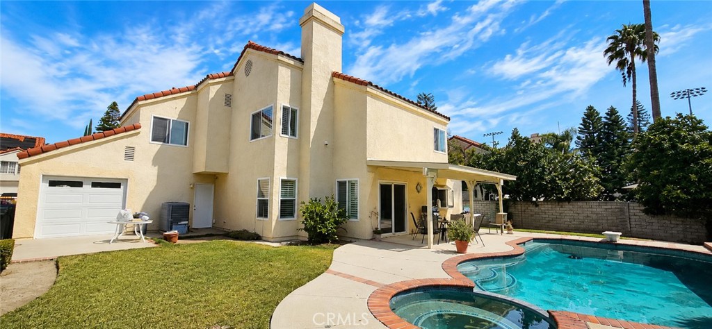 Property photo 32