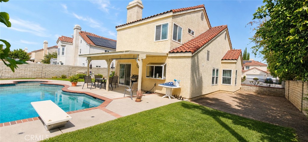Property photo 33