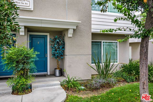 Property photo 41