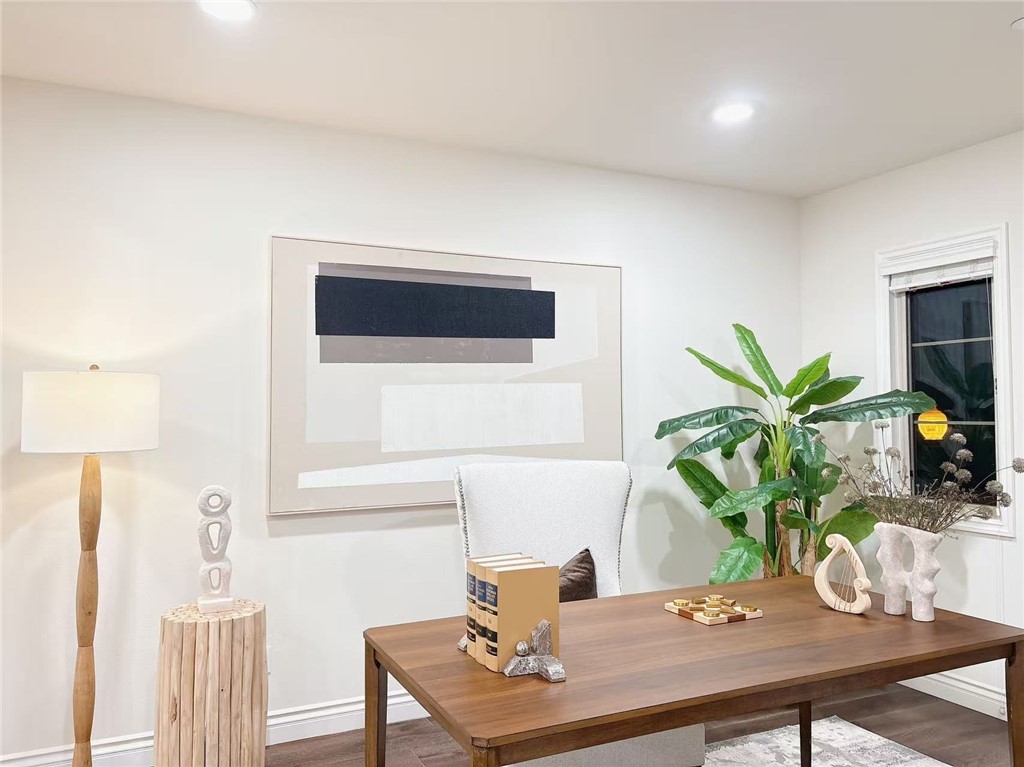 Property photo 27