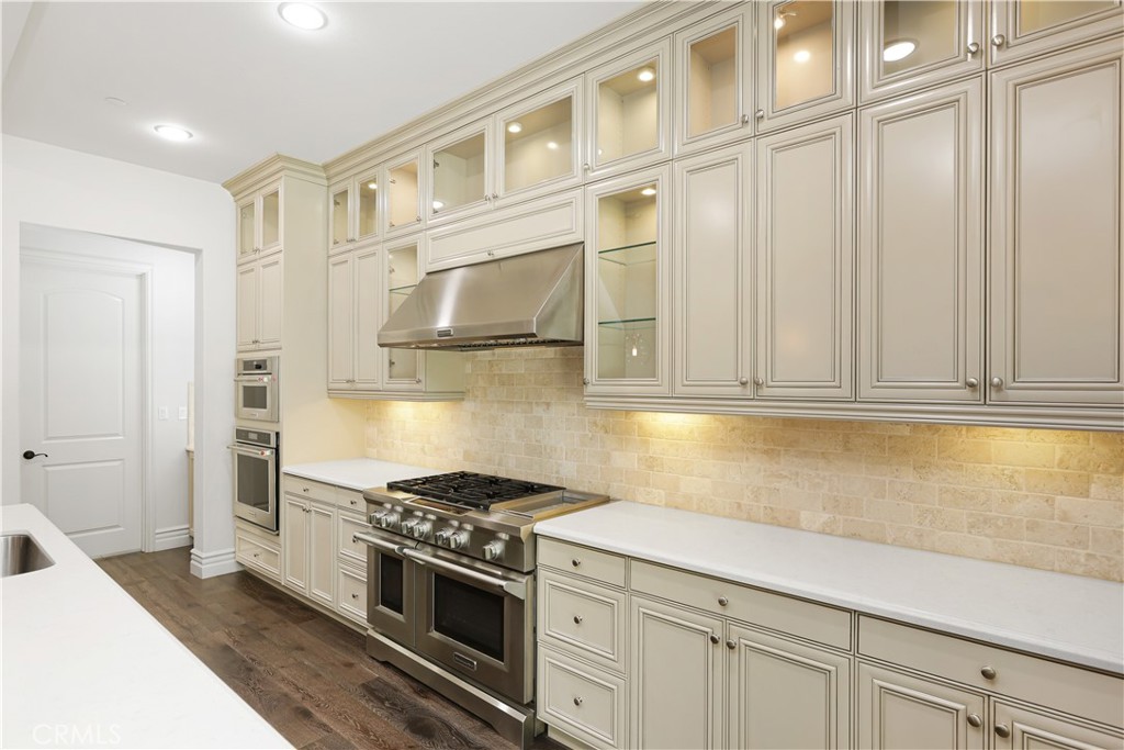 Property photo 47