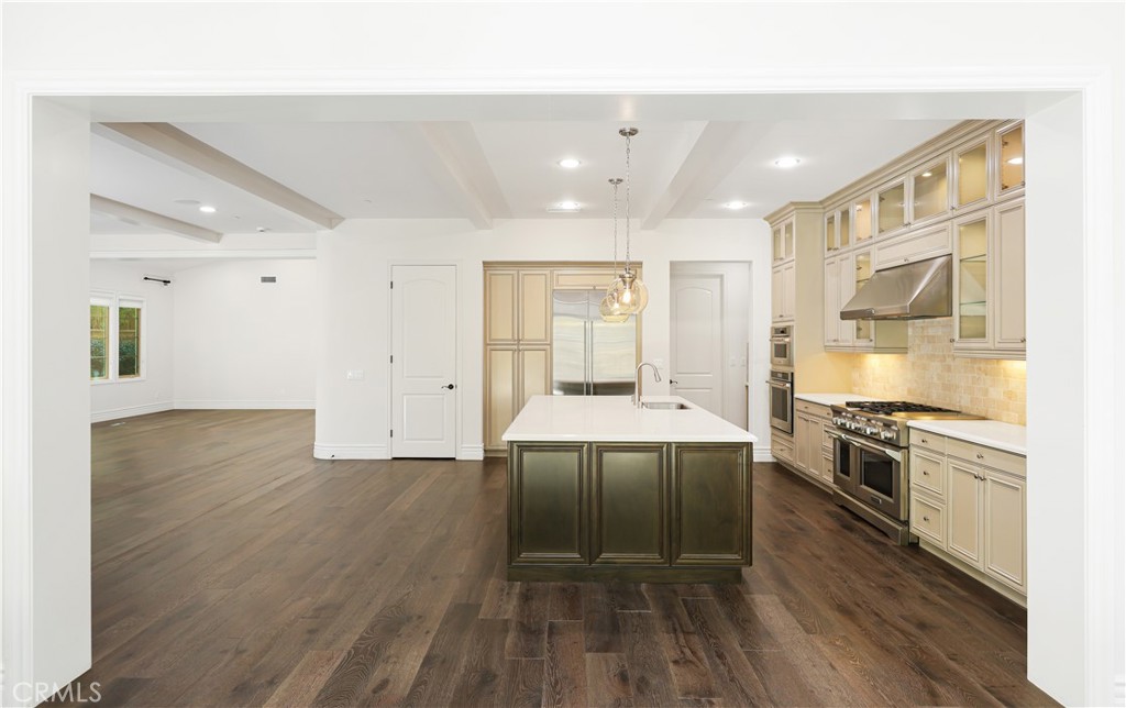 Property photo 49